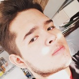 Superbebe1Ti from San Jose el Alto | Man | 27 years old | Taurus