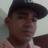 Lenilsonborgqz from Sao Luis de Montes Belos | Man | 32 years old | Sagittarius