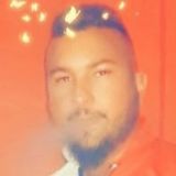Coussantien from La Roche-sur-Yon | Man | 30 years old | Sagittarius