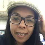 Bety from Taboao da Serra | Woman | 34 years old | Leo