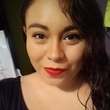 Wera from Monterrey | Woman | 28 years old | Gemini