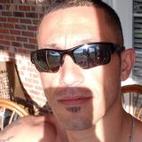 Drew from Haw River | Man | 43 years old | Pisces