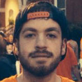 Jordan from Sunland | Man | 34 years old | Gemini