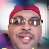 Whiteboy from Muncie | Man | 61 years old | Taurus