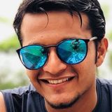 Umang from Kalyan | Man | 35 years old | Libra