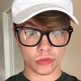 Alexander from Safety Harbor | Man | 28 years old | Capricorn