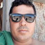 Atoa from Araua | Man | 43 years old | Scorpio