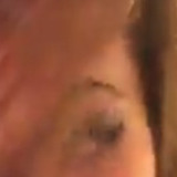 Najibrahman from Dubai | Woman | 28 years old | Capricorn