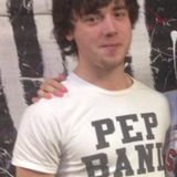 Jimmy from Floral Park | Man | 30 years old | Libra