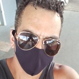 Soaresjosue3Hd from Taquari | Man | 41 years old | Sagittarius