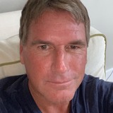 Makostezh from Southport | Man | 54 years old | Virgo