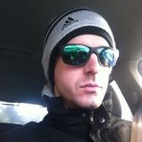 Lu from Senhora da Hora | Man | 41 years old | Aquarius