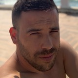 Gertivrapi20 from Ullo | Man | 32 years old | Sagittarius