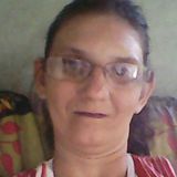 Vaninha from Guaranesia | Woman | 39 years old | Leo
