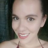 Yaz from Guadalajara | Woman | 34 years old | Aries
