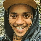 Oscarjnavarrqe from Portland | Man | 38 years old | Gemini