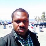 Kaybos from Warwick | Man | 46 years old | Pisces