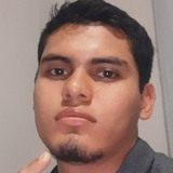 Villarrealgaiv from Zapopan2 | Man | 23 years old | Sagittarius