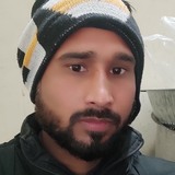 Rahulsr81Gz from Chhindwara | Man | 33 years old | Capricorn