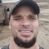 Lucasspoladoti from Casilda | Man | 45 years old | Aquarius