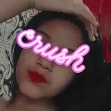 Moniquepontiq from Apiai | Woman | 23 years old | Sagittarius