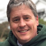 Davidtwifordun from Manteo | Man | 50 years old | Sagittarius