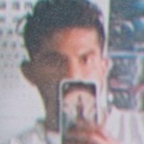 Omegastreet1Fp from Polanco | Man | 29 years old | Scorpio