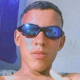 Ismaelbernad9K from Condado | Man | 27 years old | Virgo
