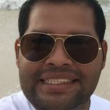 Pepe from Kanasin | Man | 46 years old | Libra