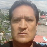 Mosesserrano49 from Miguel Hidalgo | Man | 57 years old | Sagittarius