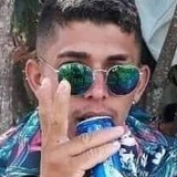 Bo71Qc from Aroeiras | Man | 24 years old | Scorpio