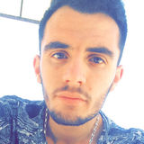 Donche from Kosova Hora | Man | 32 years old | Leo