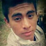 Roy from Chimalpa | Man | 27 years old | Aries