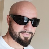 Giorgi from Bucuresti | Man | 39 years old | Scorpio