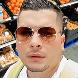 Danielmartinwx from Vigo | Man | 42 years old | Virgo