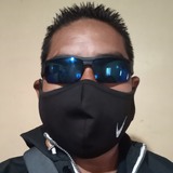 Tremendito88Z from Tezontepec de Aldama | Man | 38 years old | Capricorn