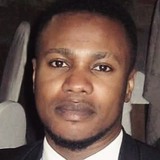 Oscarsurnatueo from Brussels | Man | 34 years old | Sagittarius