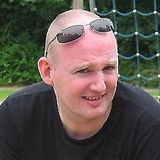 Deefke from Heerlen | Man | 52 years old | Pisces