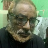 Kafi87D from New York City | Man | 65 years old | Aquarius