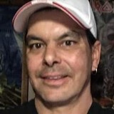 Rockheavywm from Kenora | Man | 53 years old | Sagittarius