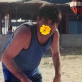Cldekoratorltd from Istanbul | Man | 51 years old | Aquarius