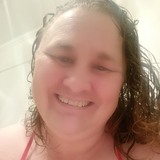 Hornylady19Ws from Winter Haven | Woman | 42 years old | Aquarius