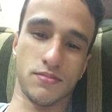 Daniel from Sao Fidelis | Man | 27 years old | Gemini