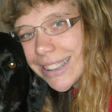 Cubby from Riverside | Woman | 33 years old | Libra