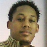 Shaku from Melbourne | Man | 35 years old | Sagittarius