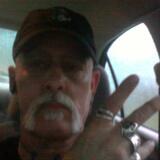 Radclyffe from Glen Cove | Man | 54 years old | Sagittarius