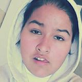 Diana from Zacatecas | Woman | 28 years old | Pisces