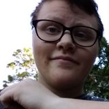 Cheyenne from Citra | Woman | 28 years old | Cancer