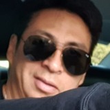 Selymcuauhtej5 from Miguel Hidalgo | Man | 62 years old | Gemini
