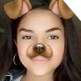 Hajiajumai7 from Methuen | Woman | 33 years old | Aries